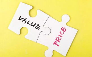 如何為產(chǎn)品塑造稀缺價(jià)值，引爆消費(fèi)者搶購(gòu)熱潮