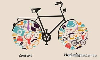 火眼金睛比專(zhuān)業(yè)第14期 濟(jì)南工程職業(yè)技術(shù)學(xué)院市場(chǎng)營(yíng)銷(xiāo)專(zhuān)業(yè)之文化經(jīng)紀(jì)人服務(wù)方向