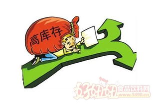 堅(jiān)守合作共贏，拒絕壓貨式營(yíng)銷(xiāo) 論文化經(jīng)紀(jì)人服務(wù)的職業(yè)底線(xiàn)